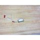 Toshiba VFS7-4055UPL Drive VFS74055UPL Resistor 40W 8ΩJ