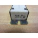 Toshiba VFS7-4055UPL Drive VFS74055UPL Resistor 40W 8ΩJ