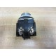 Allen Bradley 800T-P16-OS Pilot Light - Used