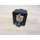 Allen Bradley 800T-P16-OS Pilot Light - Used