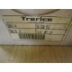 Trerice 700LFB Pressure Guage