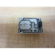 119-568 119568 With Gasket - New No Box