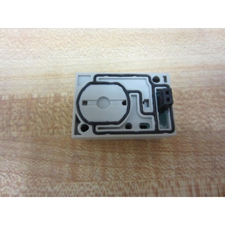 119-568 119568 With Gasket - New No Box