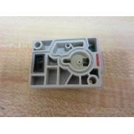 119-568 119568 Missing Gasket - New No Box