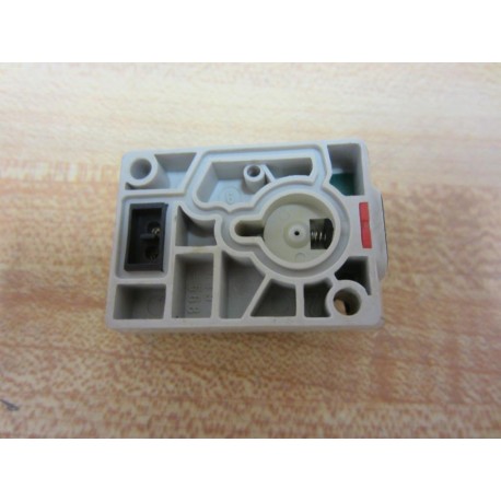 119-568 119568 Missing Gasket - New No Box