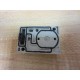 119-568 119568 Missing Gasket - New No Box