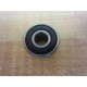 Consolidated Bearing 1602RS Bearing - New No Box