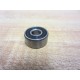 Consolidated Bearing 1602RS Bearing - New No Box