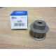Martin 14L075 Timing Pulley