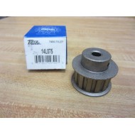 Martin 14L075 Timing Pulley