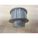 Martin 14L075 Timing Pulley