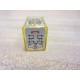 Idec RY2LS-U-DC24V Relay RY2LSUDC24V - New No Box