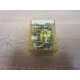Idec RY2LS-U-DC24V Relay RY2LSUDC24V - New No Box