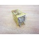 Idec RY2LS-U-DC24V Relay RY2LSUDC24V - New No Box