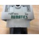 Numatics P32B-06MQ P32B06MQ Regulator Filter - Parts Only
