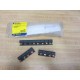 Square D MG14882 Comb Bus Bar Merlin Gerin Cut Into 3