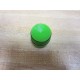 Westinghouse PB1XBG Push Button Cap