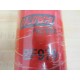 Baldwin BF979 Fuel Filter