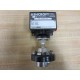 Ashcroft B 450B Snap Action Switch B450B