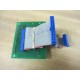 Indramat 109-0575-4B09-03 Circuit Board 109-0575-4A09-03 - New No Box