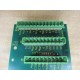 Indramat 109-0575-4B09-03 Circuit Board 109-0575-4A09-03 - New No Box