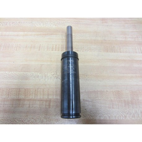 Dadco L.300.080.TO.150 Nitrogen Gas Spring Shock - Used