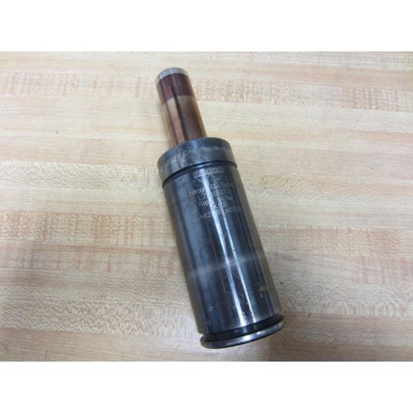 Dadco L.750.063.TO Nitrogen Gas Spring Shock - Used