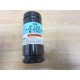 Kaller TU 750-25 Gas Spring Metric TU75025 A 04400703