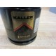 Kaller X 7200.50 Shock Asborber X720050 - New No Box