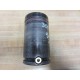 Kaller TU 1500-25 Gas Spring TU150025 B02440686 - Used