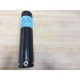 Kaller TU 750-25 Gas Spring Metric TU75025 M-1500-07-12 METRIC - Used