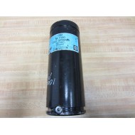 Dadco M-1500-30-12 Gas Spring Metric MD0623 90.10.03000.125 - Used