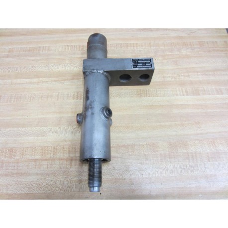 Fisher CLH 208 Cylinder  CLH208 - Used