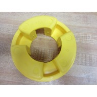 Magnaloy 470 Insert Yellow - New No Box