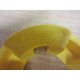 Magnaloy 470 Insert Yellow - New No Box