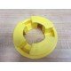 Magnaloy 470 Insert Yellow - New No Box
