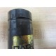 Dadco L 300X100MM Gas Spring - Used