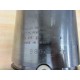 Kaller TU 5000-200 OD Nitrogen Gas Spring GM-1500 - Used