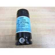 Dadco M-1500-07-02 Nitrogen Gas Spring 90.10.00750.025 - New No Box