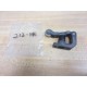 Numatics 212-146 Lever Assembly 212146 - New No Box
