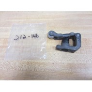 Numatics 212-146 Lever Assembly 212146 - New No Box