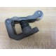 Numatics 212-146 Lever Assembly 212146 - New No Box