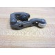 Numatics 212-146 Lever Assembly 212146 - New No Box
