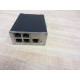 N-Tron 105TX Industrial Ethernet - New No Box