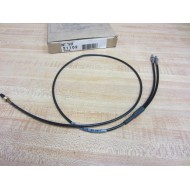 Banner BMT.753P Fiber Optic Sensor 21102