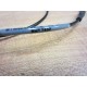 Banner BMT.753P Fiber Optic Sensor 21102