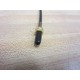 Banner BMT.753P Fiber Optic Sensor 21102