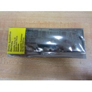 Fanuc A20B-2900-0630 Board A20B-2900-063003B