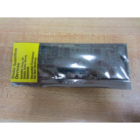 Fanuc A20B-2900-0630 Board A20B-2900-063003B