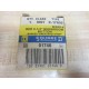 Square D 9001-K17R05 E-Stop Mushroom Knob 9001K17R05